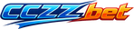 cczz bet logo